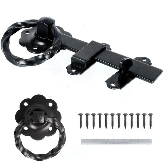 plain-metal-ring-latch-2.webp