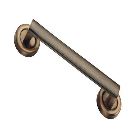 bronze-pull-handle-1.webp