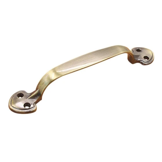 bronze-pull-handle-2.webp