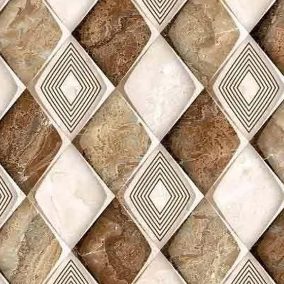 digital-tiles-for-floor.webp