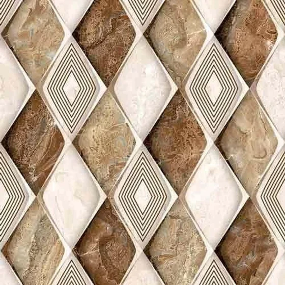 digital-wall-tiles.webp