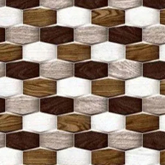 wall-tiles-digital.webp