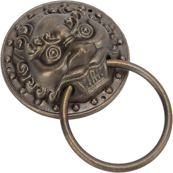 corrosion-door-knocker-2.webp