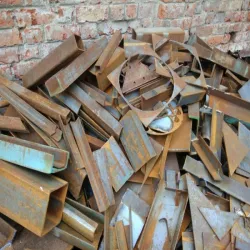 Dead Soft Quality Steel Plate, UsageApplication Industrial