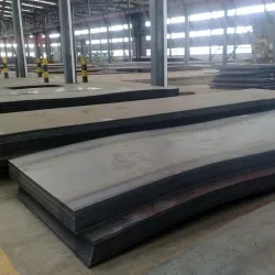 Abs Ah36 Dh36 Eh36 Steel Plate, Material Grade 304