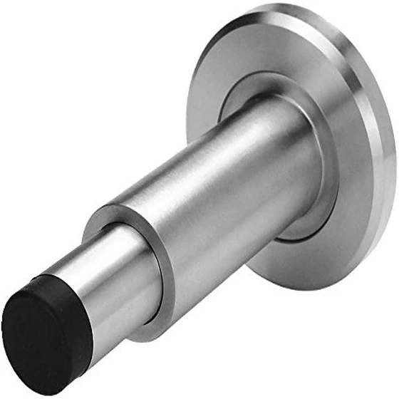 door-adjustable-steel-2.webp