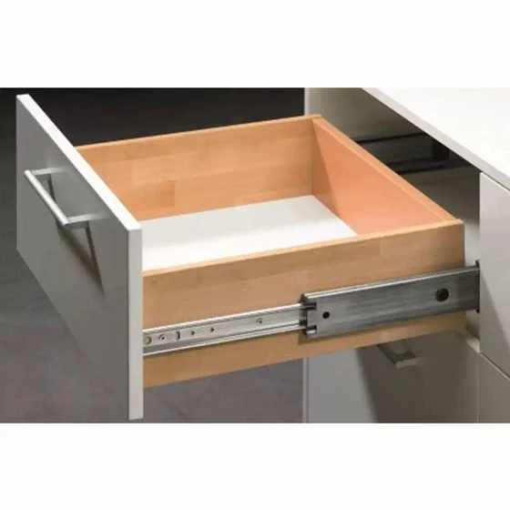 drawer-ball-bearing-2.webp