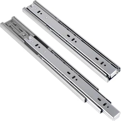Drawer Ball Bearing