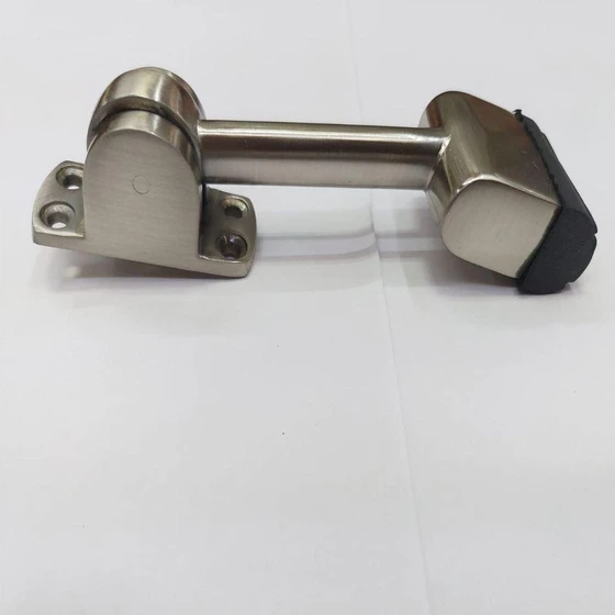 single-silver-stopper-2.webp