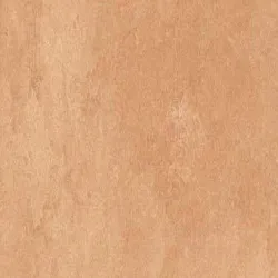 Highlighter Wall Tiles, Packaging Type Box