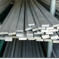 P20 12316 Bar, Brand Global Steel