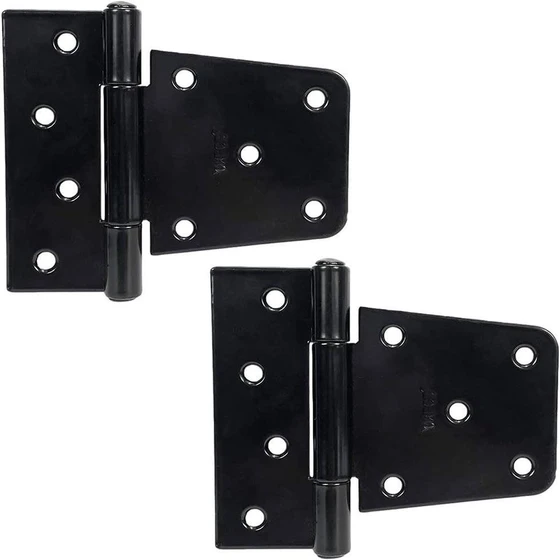 iron-hings-hardware-2.webp