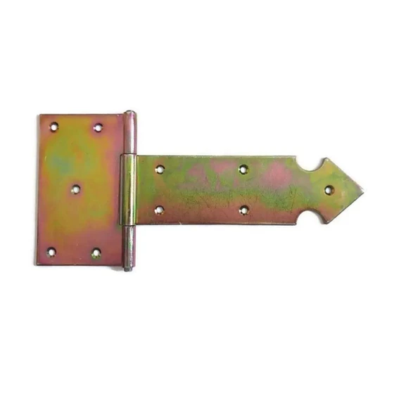 heavy-metal-hing-2.webp