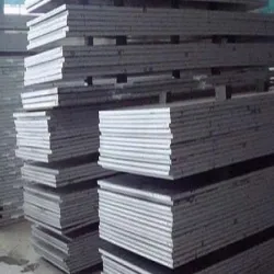 E350 Structures, Type Of Industrial Sheds Heavy